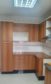 Apartamento à venda com 2 quartos, 82m² - Foto 3