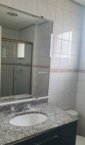 Apartamento à venda com 2 quartos, 82m² - Foto 9