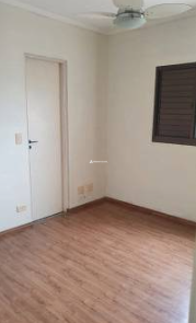 Apartamento à venda com 2 quartos, 82m² - Foto 6