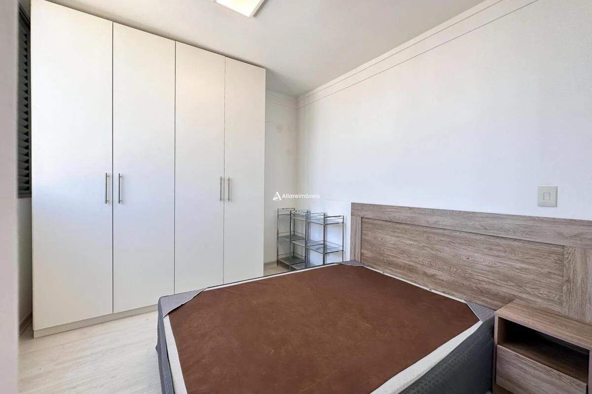 Apartamento à venda com 1 quarto, 47m² - Foto 24