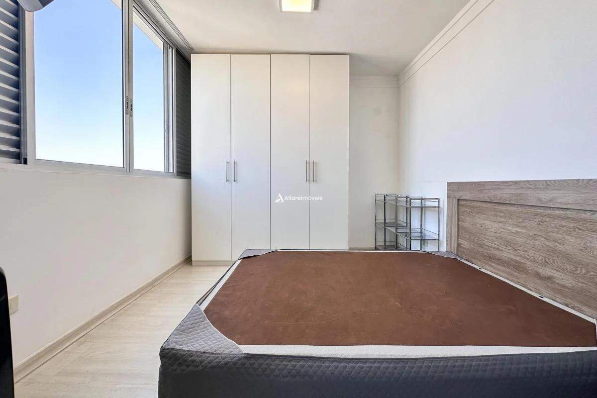 Apartamento à venda com 1 quarto, 47m² - Foto 20