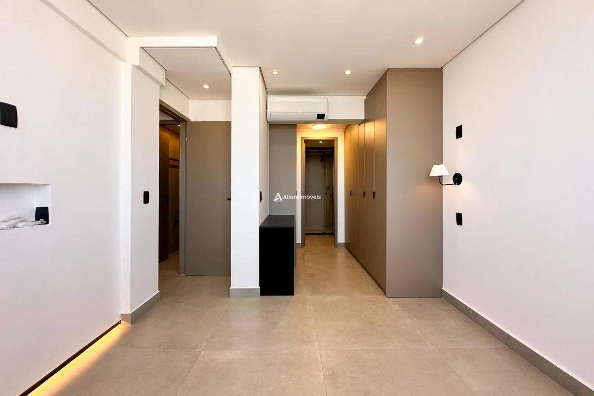 Apartamento à venda com 2 quartos, 70m² - Foto 15