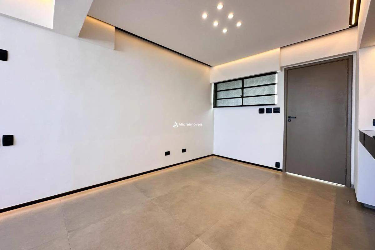 Apartamento à venda com 2 quartos, 70m² - Foto 10