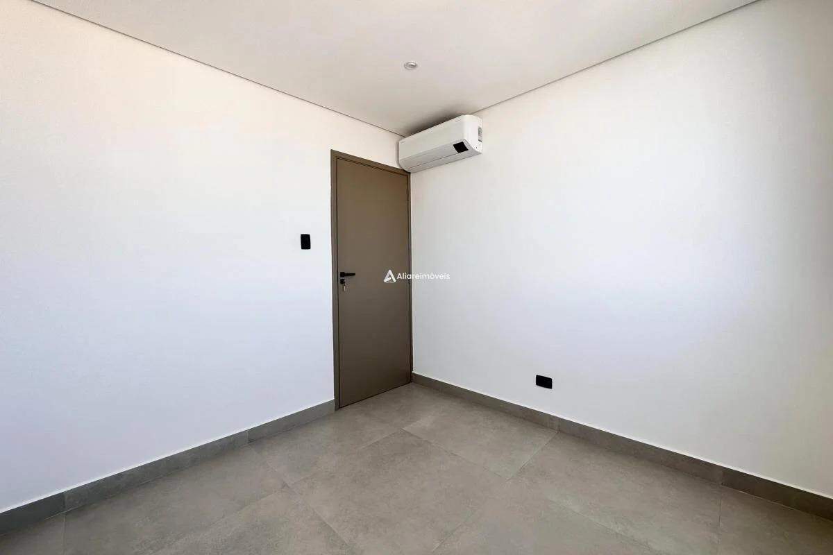 Apartamento à venda com 2 quartos, 70m² - Foto 23