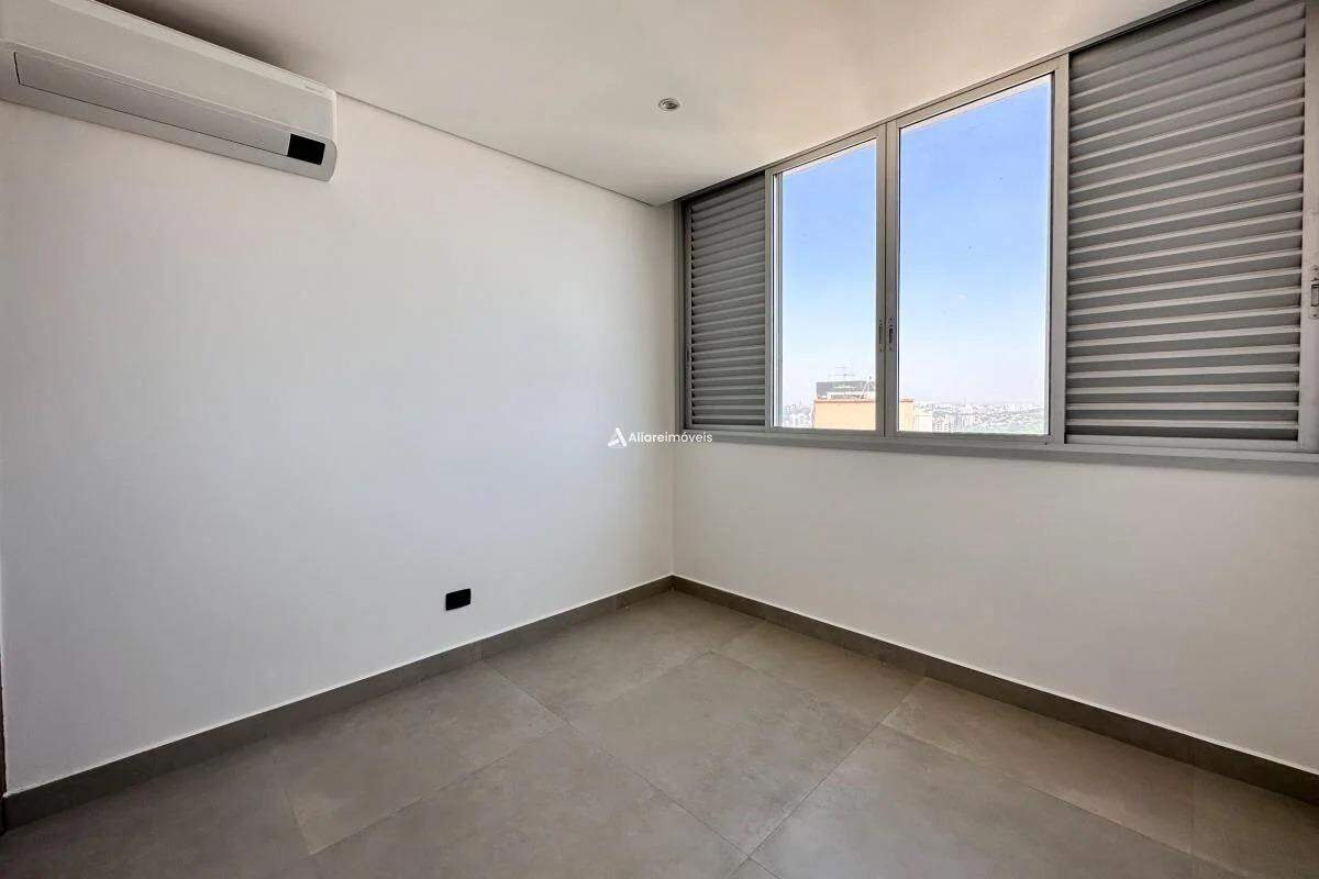 Apartamento à venda com 2 quartos, 70m² - Foto 18