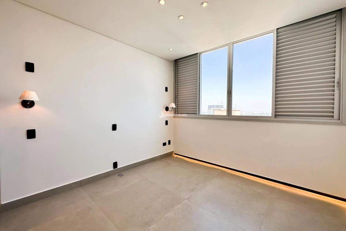 Apartamento à venda com 2 quartos, 70m² - Foto 26