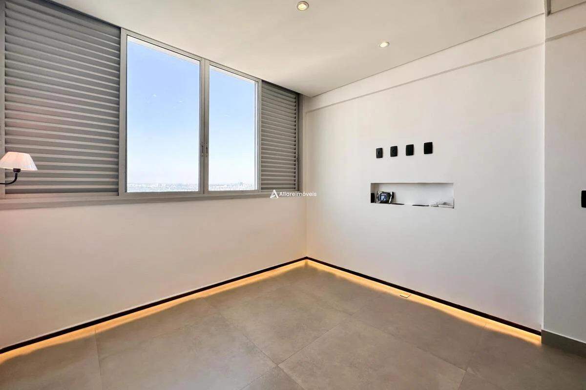 Apartamento à venda com 2 quartos, 70m² - Foto 27