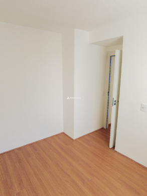 Apartamento à venda com 2 quartos, 35m² - Foto 6