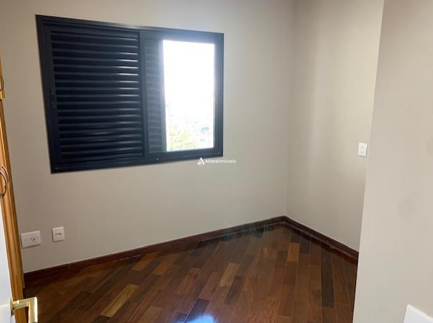 Apartamento à venda com 4 quartos, 120m² - Foto 9