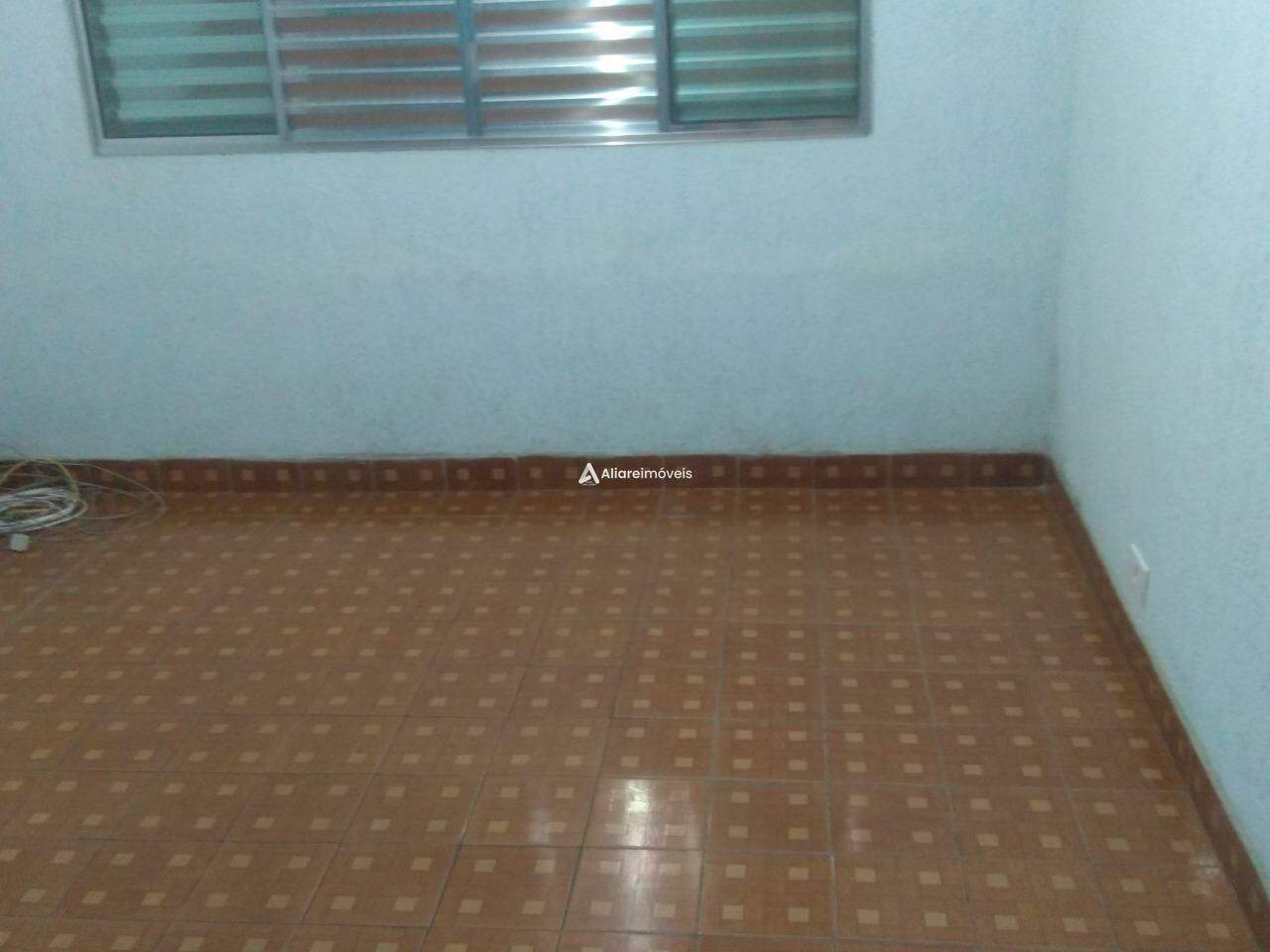 Casa à venda com 2 quartos, 102m² - Foto 17