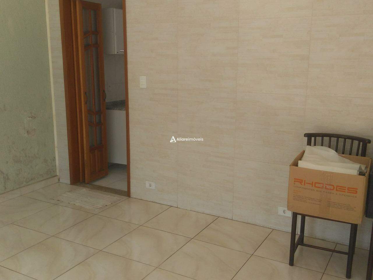 Casa à venda com 2 quartos, 102m² - Foto 25