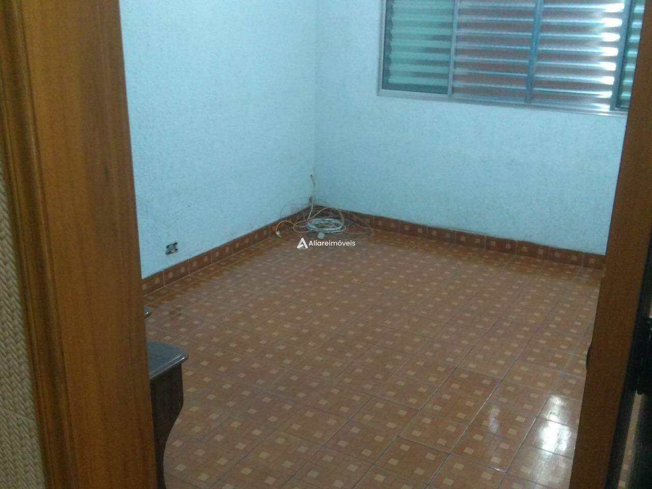 Casa à venda com 2 quartos, 102m² - Foto 18