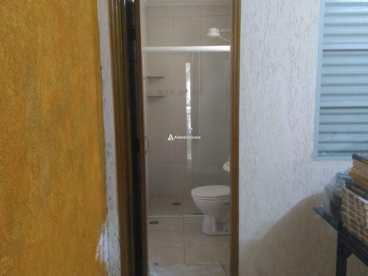 Casa à venda com 2 quartos, 102m² - Foto 13