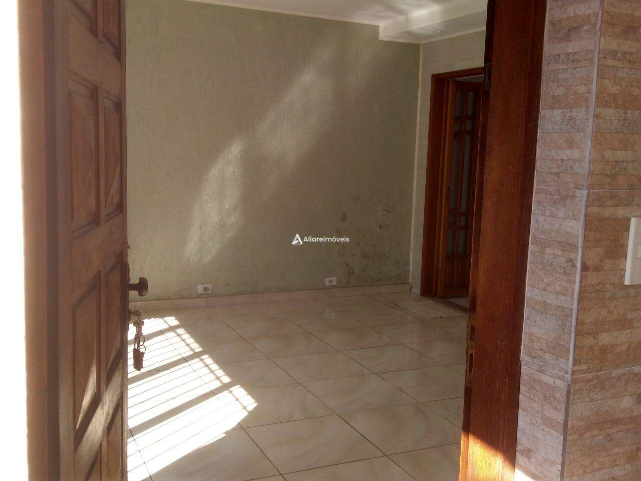 Casa à venda com 2 quartos, 102m² - Foto 26