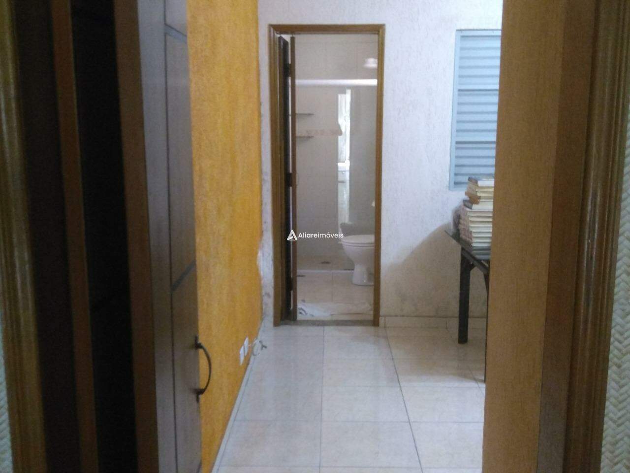 Casa à venda com 2 quartos, 102m² - Foto 15