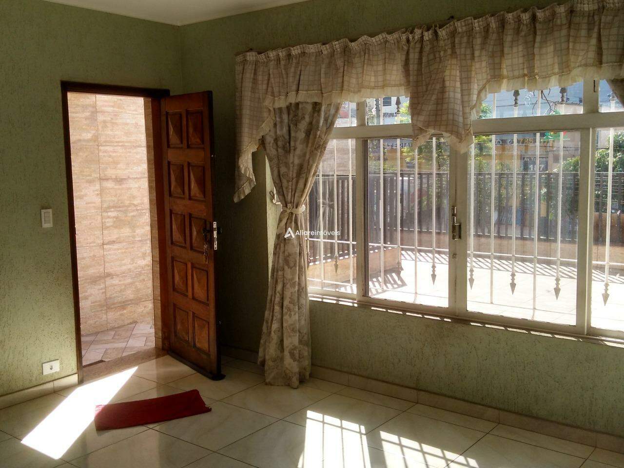 Casa à venda com 2 quartos, 102m² - Foto 24