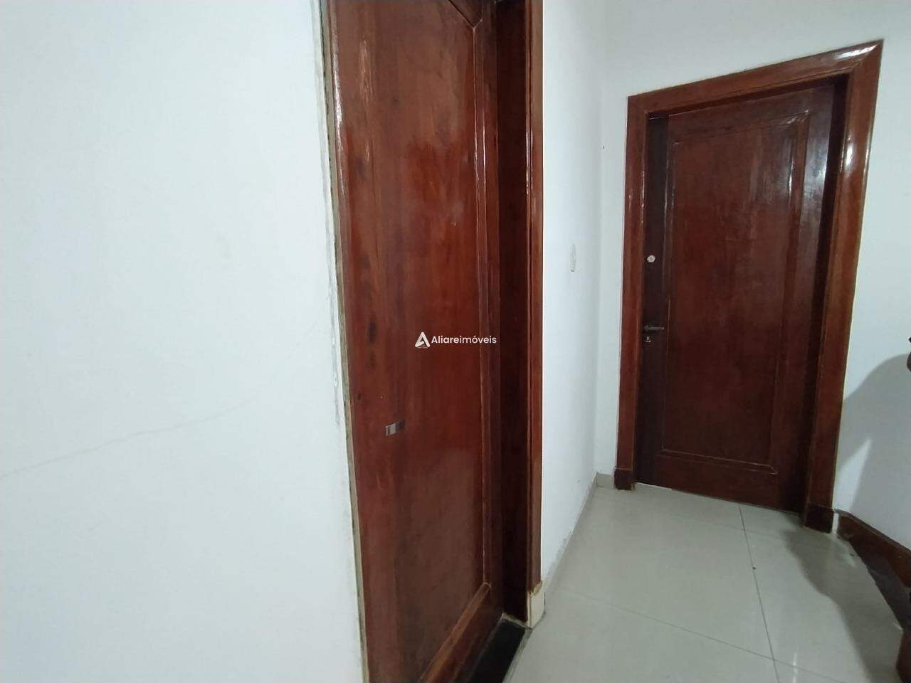 Loja-Salão à venda com 4 quartos, 260m² - Foto 6