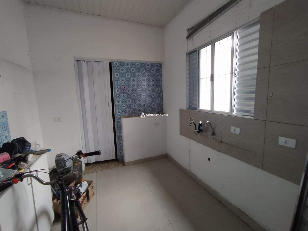 Loja-Salão à venda com 4 quartos, 260m² - Foto 13