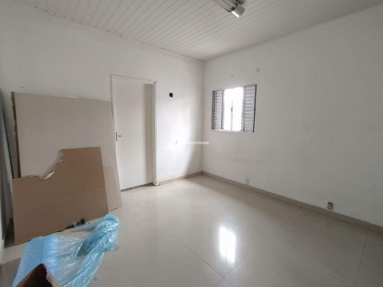 Loja-Salão à venda com 4 quartos, 260m² - Foto 3