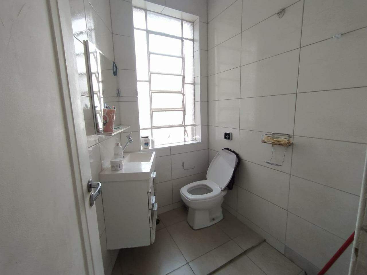 Loja-Salão à venda com 4 quartos, 260m² - Foto 14