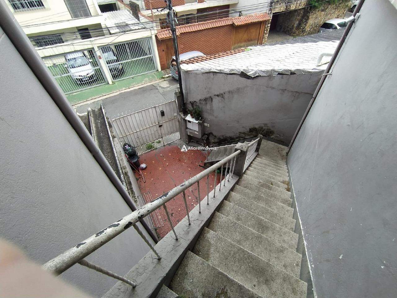 Loja-Salão à venda com 4 quartos, 260m² - Foto 10