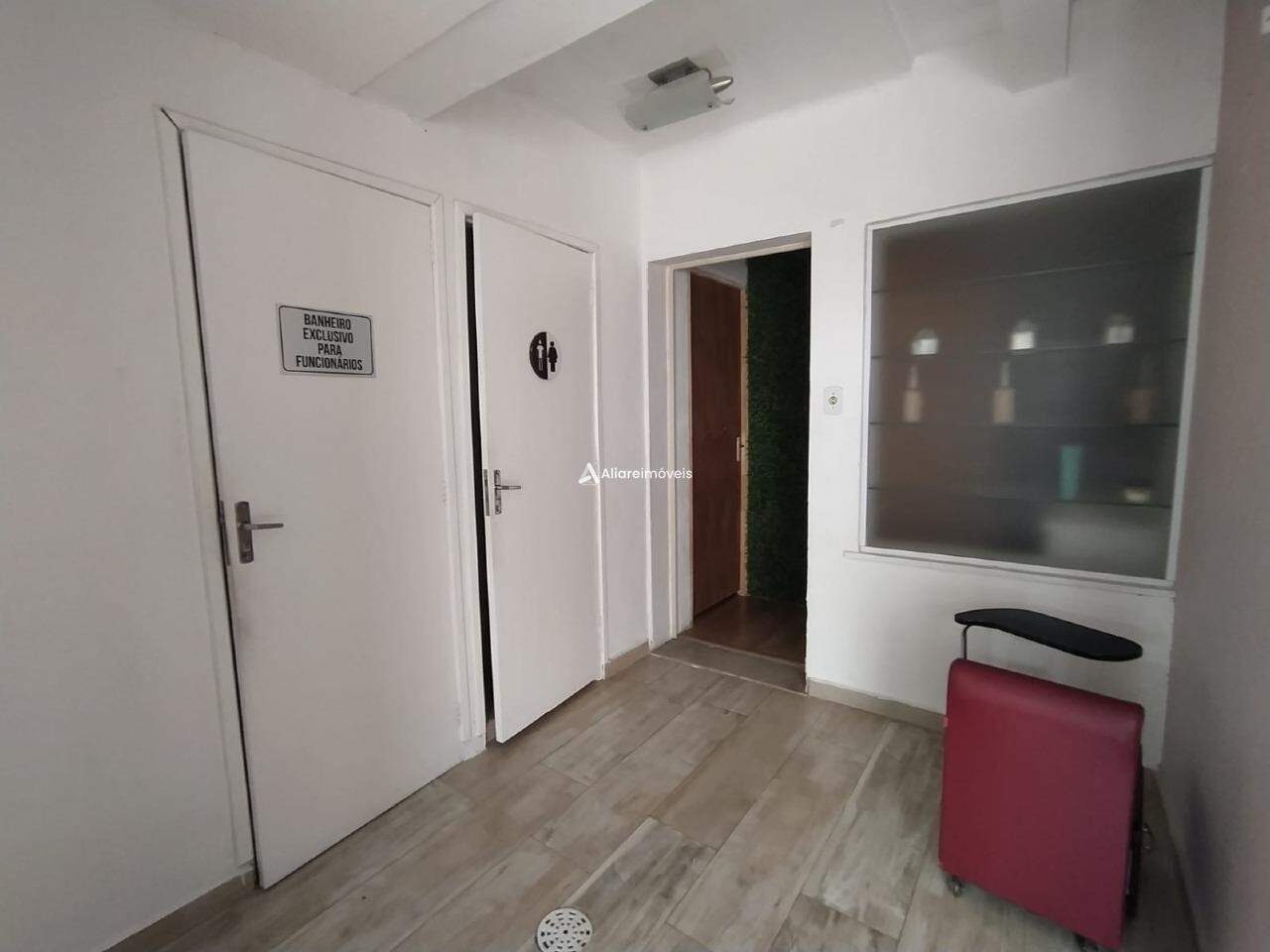 Loja-Salão à venda com 4 quartos, 260m² - Foto 8