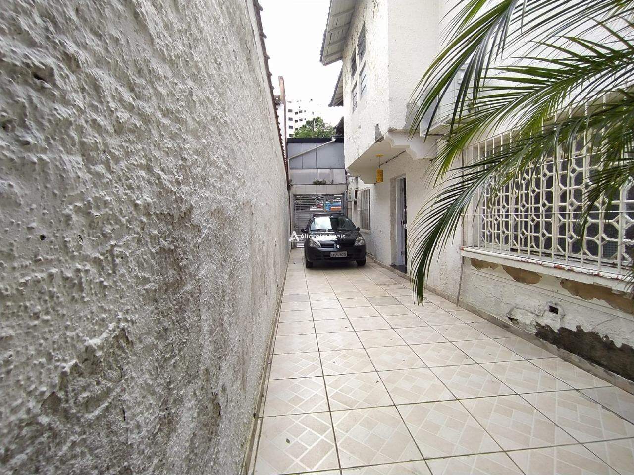 Loja-Salão à venda com 4 quartos, 260m² - Foto 15