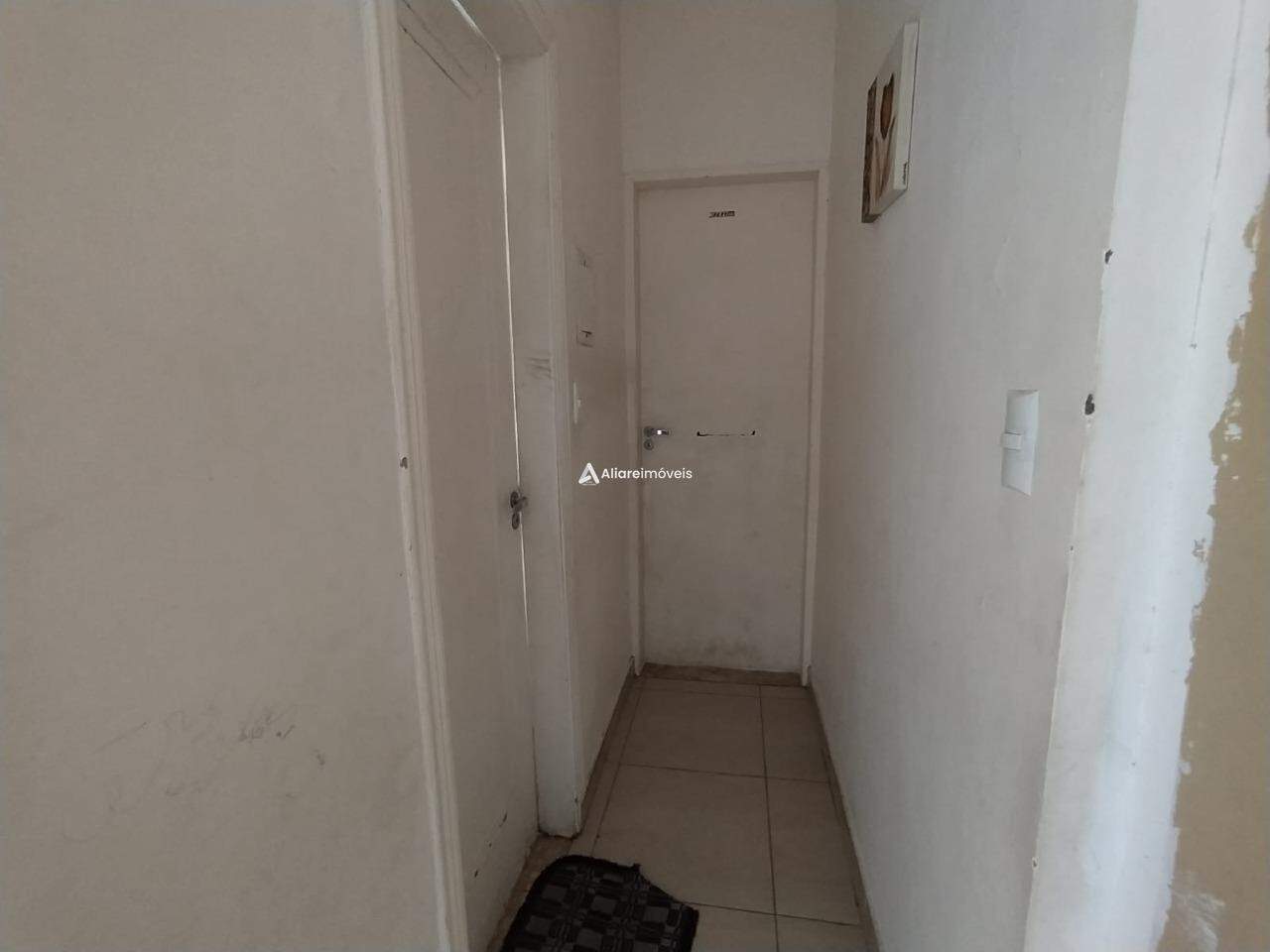 Loja-Salão à venda com 4 quartos, 260m² - Foto 17