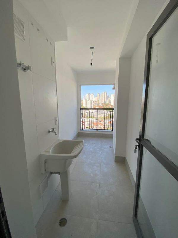 Apartamento à venda com 3 quartos, 147m² - Foto 21