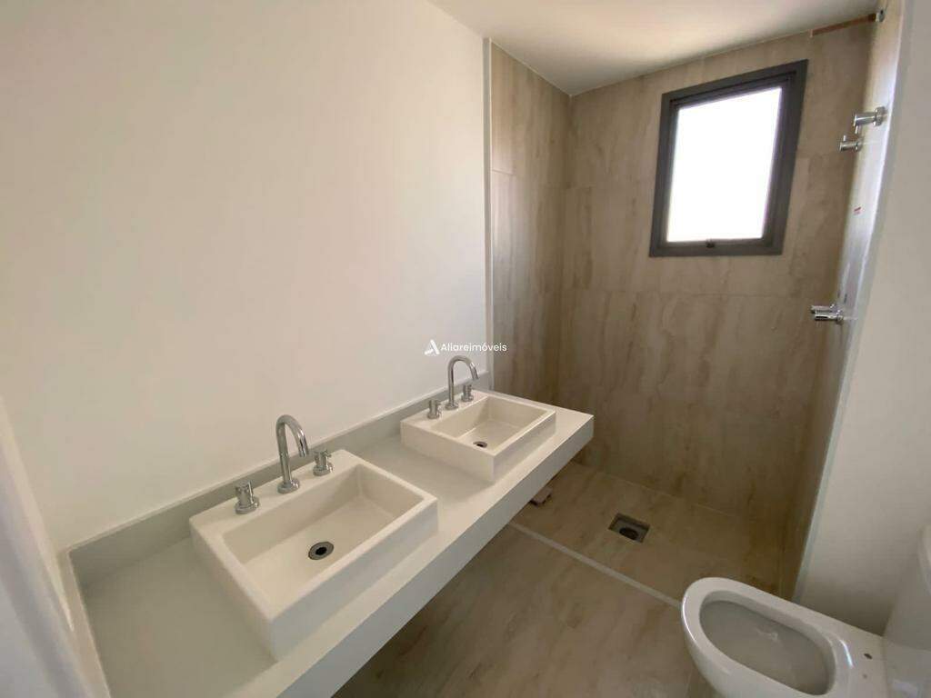 Apartamento à venda com 3 quartos, 147m² - Foto 15