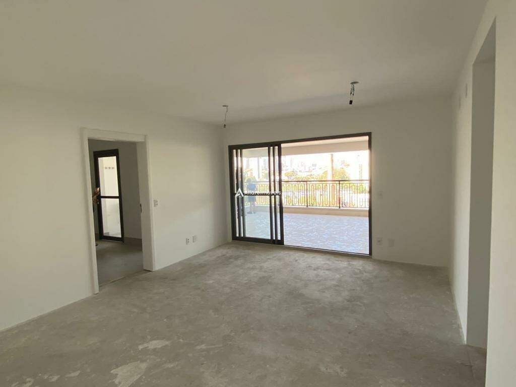 Apartamento à venda com 3 quartos, 147m² - Foto 18