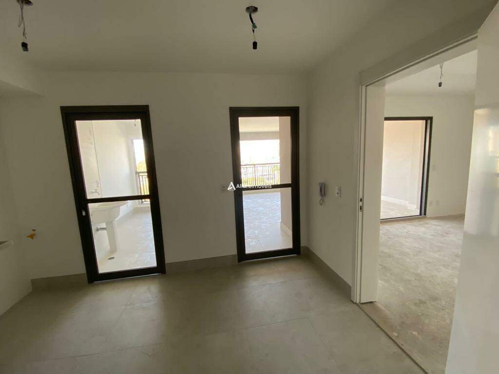 Apartamento à venda com 3 quartos, 147m² - Foto 12