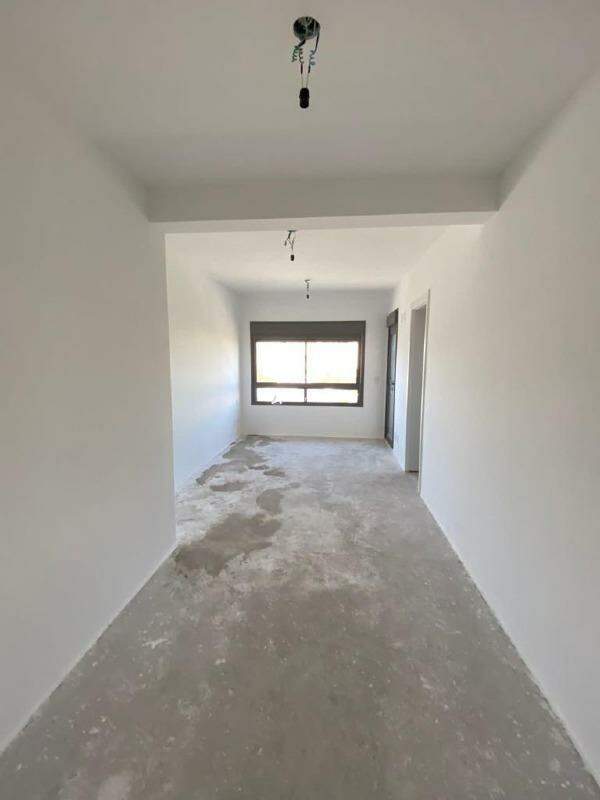 Apartamento à venda com 3 quartos, 147m² - Foto 14