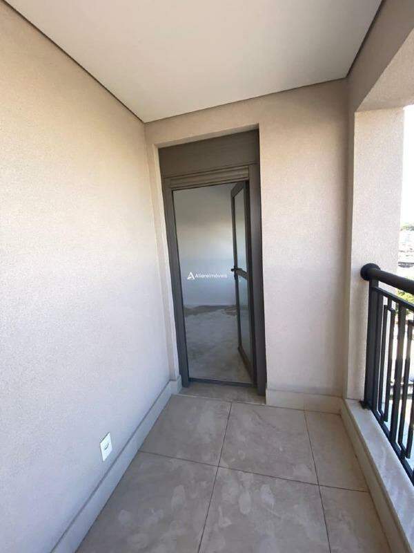 Apartamento à venda com 3 quartos, 147m² - Foto 20