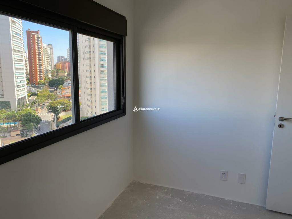 Apartamento à venda com 3 quartos, 147m² - Foto 7