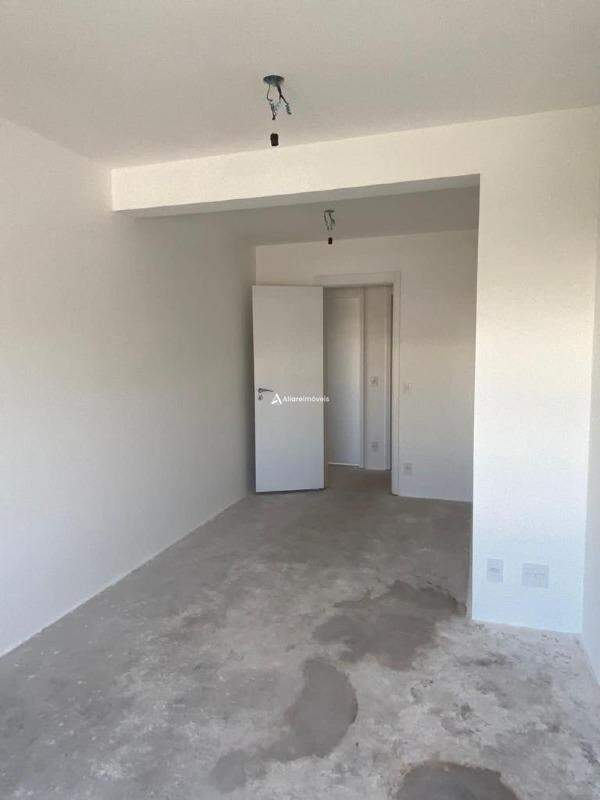 Apartamento à venda com 3 quartos, 147m² - Foto 17