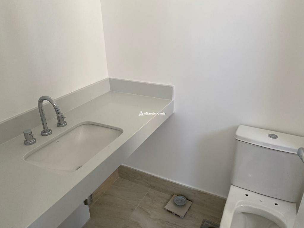 Apartamento à venda com 3 quartos, 147m² - Foto 24