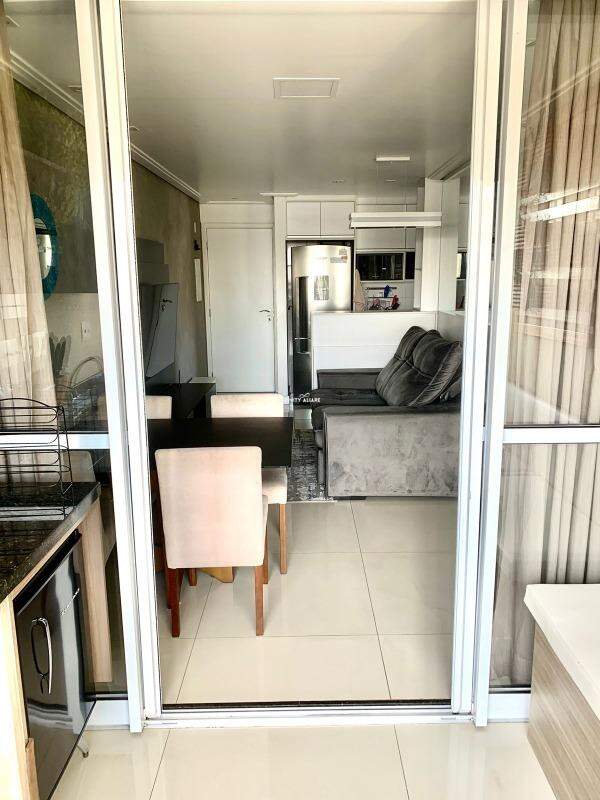 Apartamento à venda com 2 quartos, 61m² - Foto 16