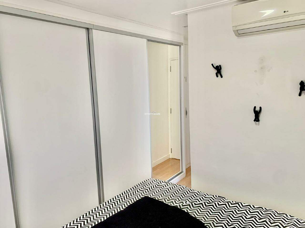 Apartamento à venda com 2 quartos, 61m² - Foto 7