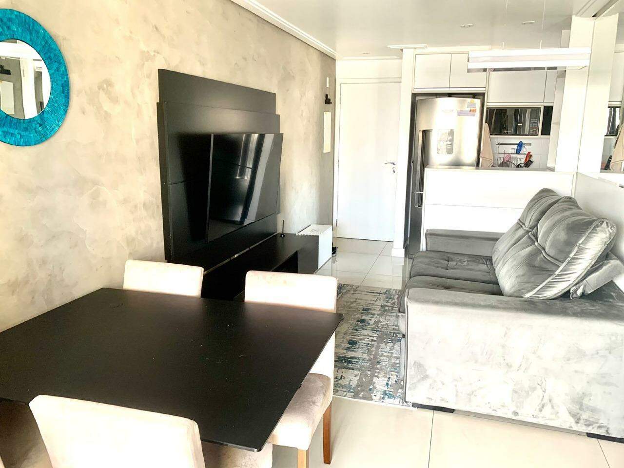 Apartamento à venda com 2 quartos, 61m² - Foto 15