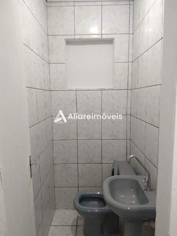 Conjunto Comercial-Sala à venda, 145m² - Foto 3