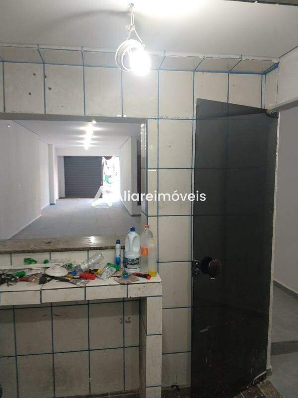 Conjunto Comercial-Sala à venda, 145m² - Foto 7