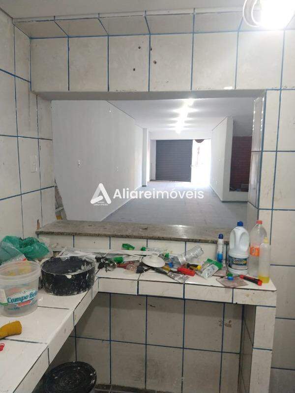 Conjunto Comercial-Sala à venda, 145m² - Foto 2