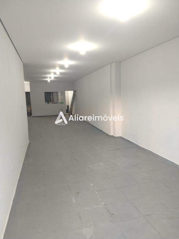 Conjunto Comercial-Sala à venda, 145m² - Foto 1