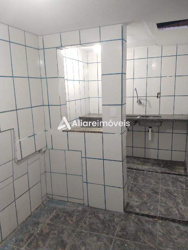 Conjunto Comercial-Sala à venda, 145m² - Foto 5