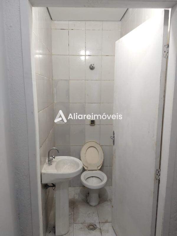 Conjunto Comercial-Sala à venda, 145m² - Foto 4