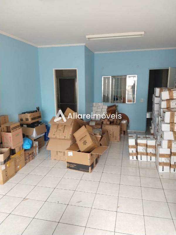 Conjunto Comercial-Sala à venda, 145m² - Foto 6