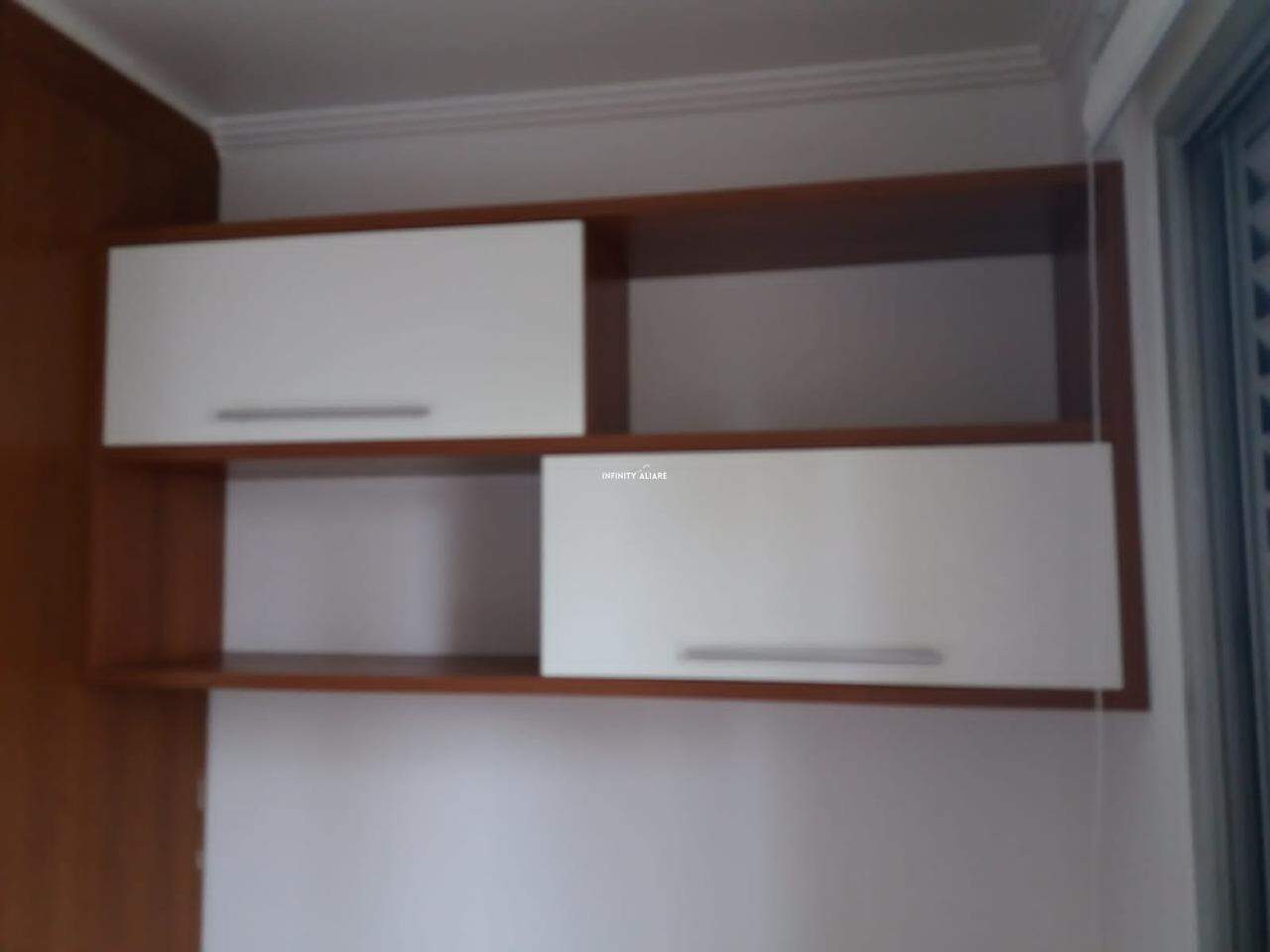 Apartamento à venda com 3 quartos, 65m² - Foto 7