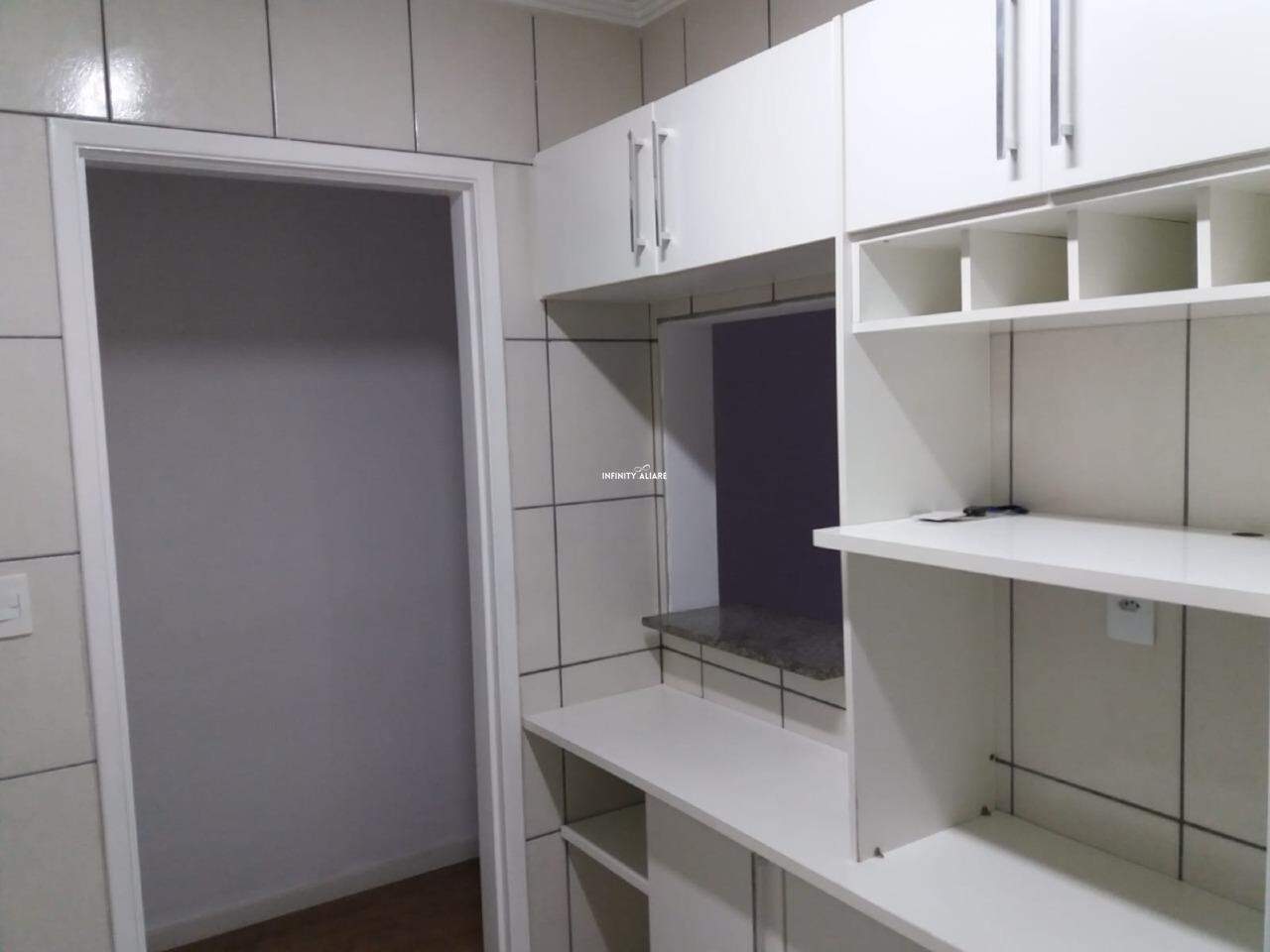 Apartamento à venda com 3 quartos, 65m² - Foto 16