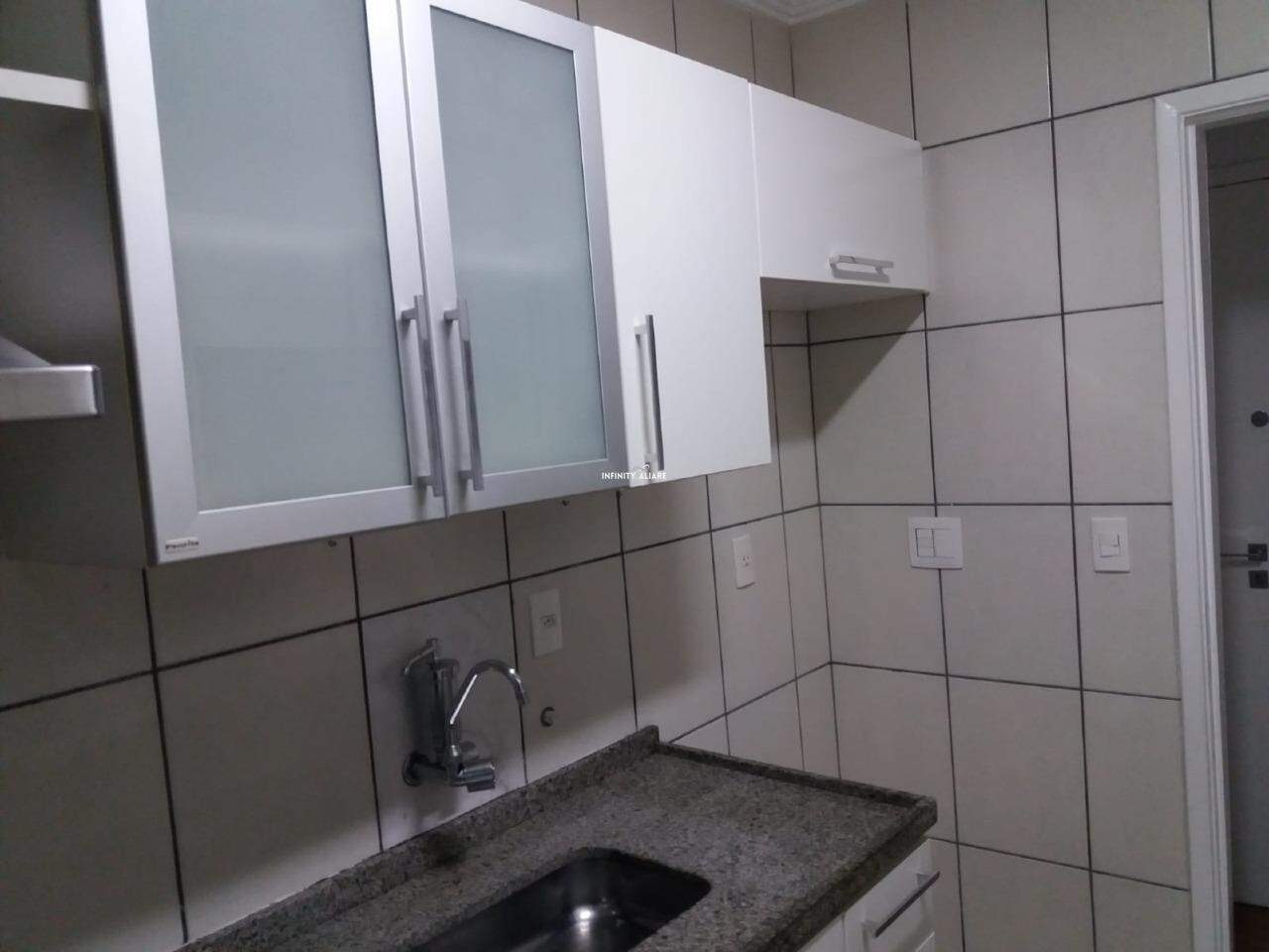 Apartamento à venda com 3 quartos, 65m² - Foto 15